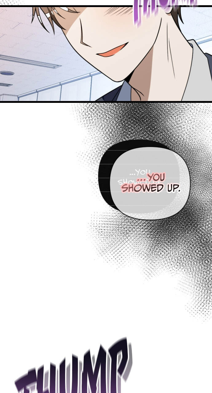 Read Surviving Romance chapter 95 image 33 on Lezhin