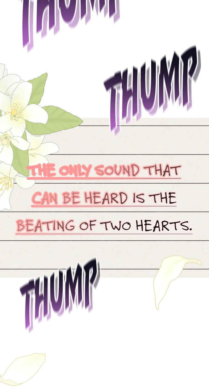 Read Surviving Romance chapter 95 image 34 on Lezhin