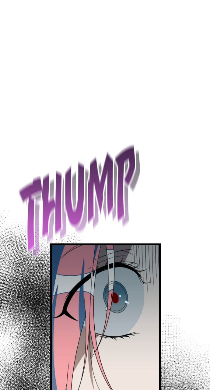 Read Surviving Romance chapter 95 image 35 on Lezhin