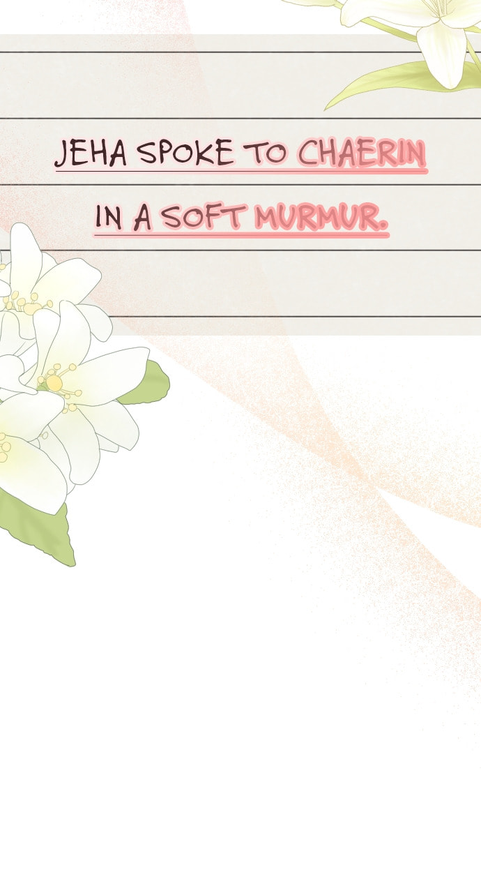 Read Surviving Romance chapter 95 image 37 on Lezhin