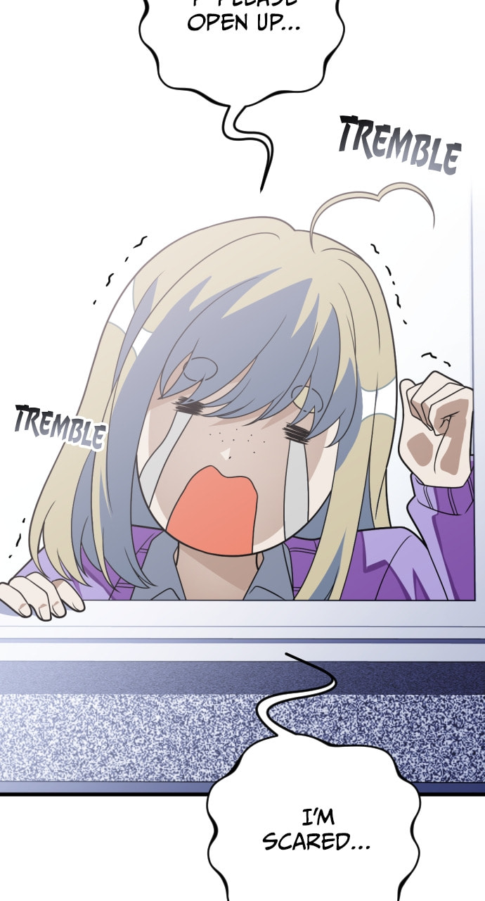 Read Surviving Romance chapter 95 image 4 on Lezhin