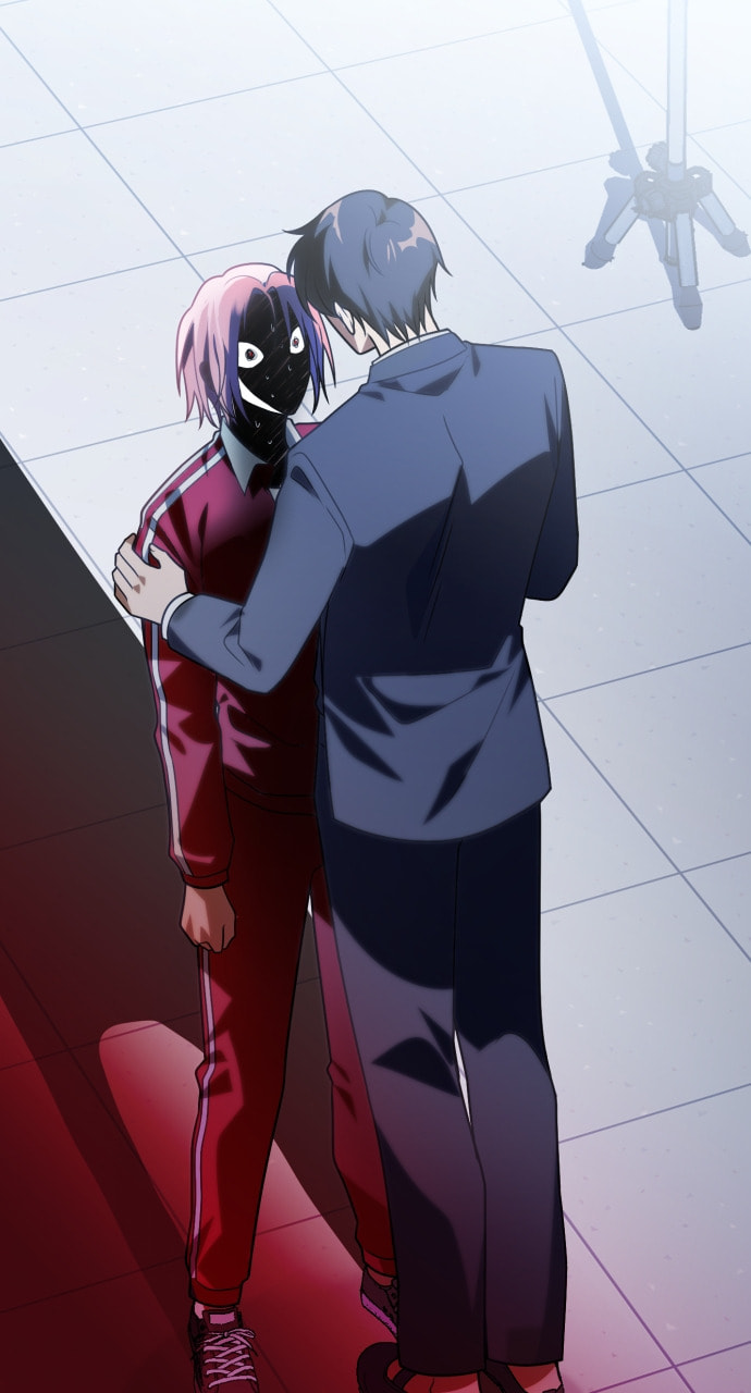 Read Surviving Romance chapter 95 image 40 on Lezhin