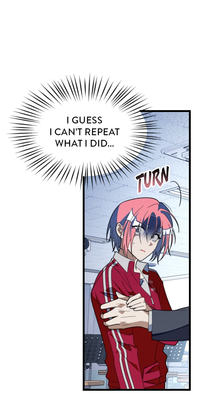 Read Surviving Romance chapter 95 image 44 on Lezhin
