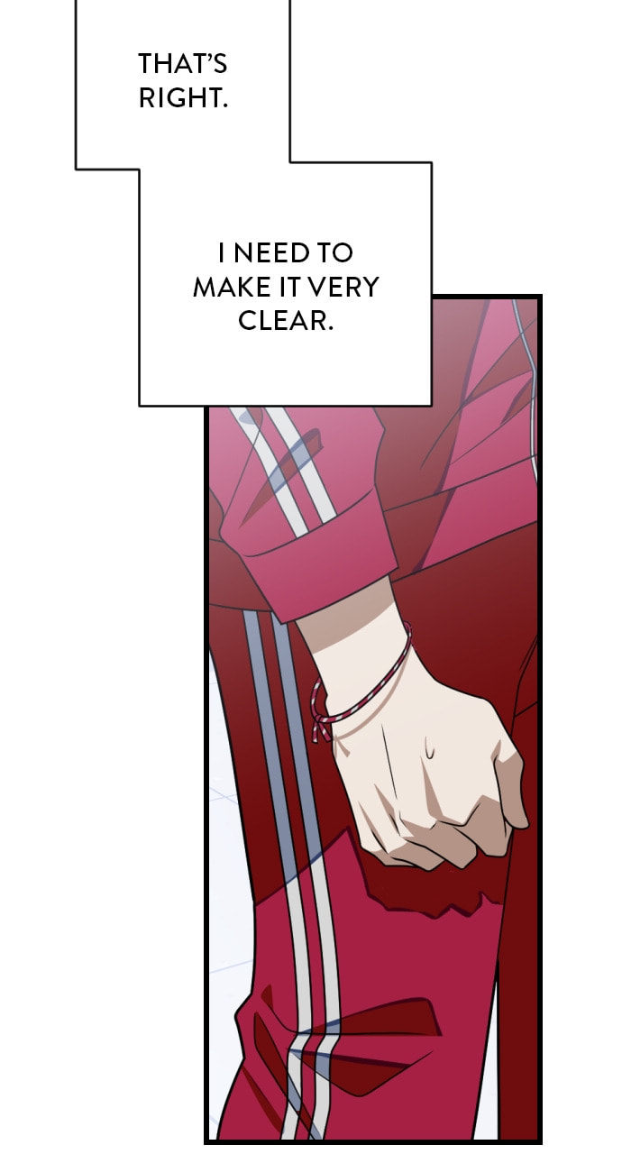 Read Surviving Romance chapter 95 image 47 on Lezhin