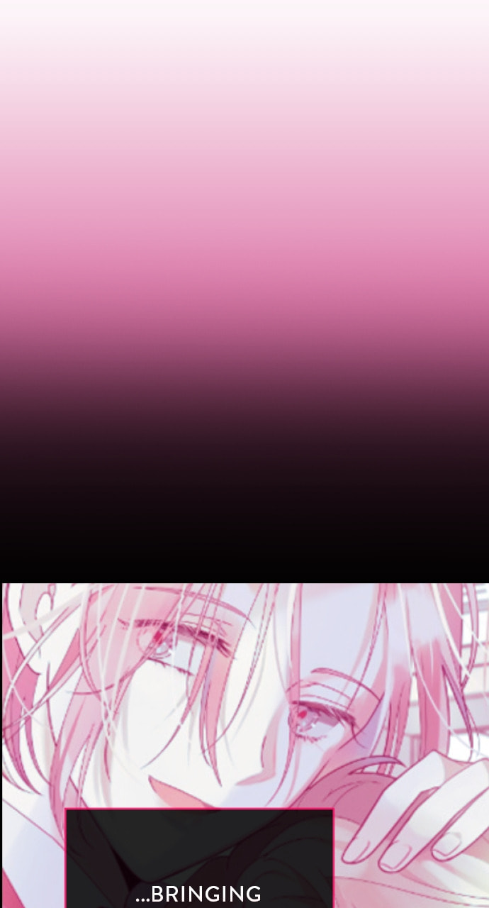Read Surviving Romance chapter 95 image 50 on Lezhin