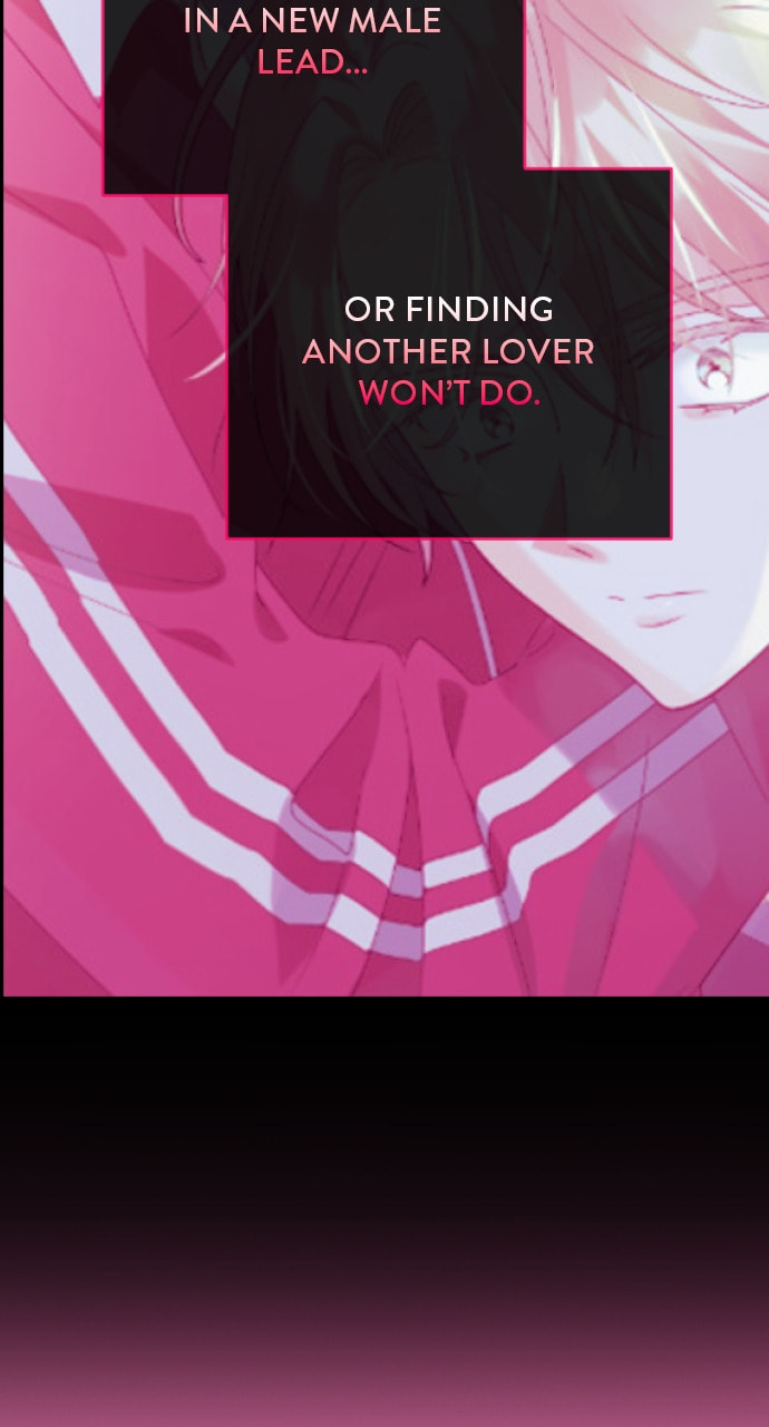 Read Surviving Romance chapter 95 image 51 on Lezhin