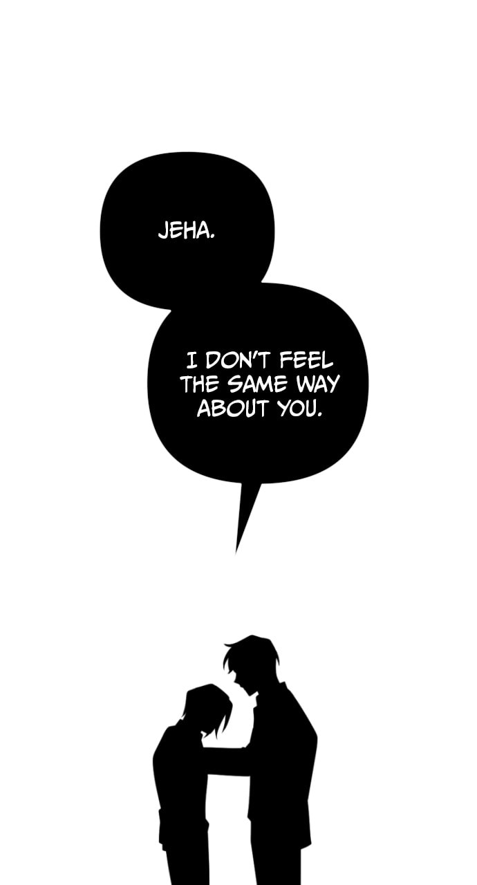 Read Surviving Romance chapter 95 image 53 on Lezhin