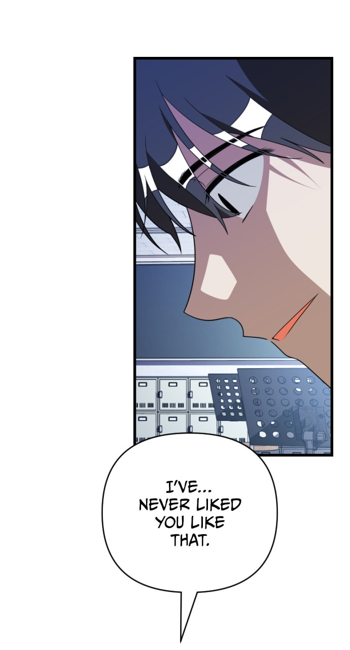 Read Surviving Romance chapter 95 image 55 on Lezhin