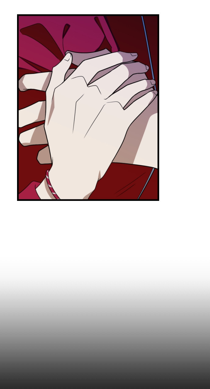 Read Surviving Romance chapter 95 image 56 on Lezhin