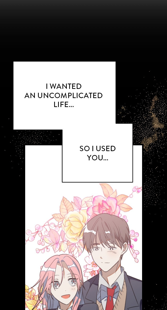 Read Surviving Romance chapter 95 image 57 on Lezhin