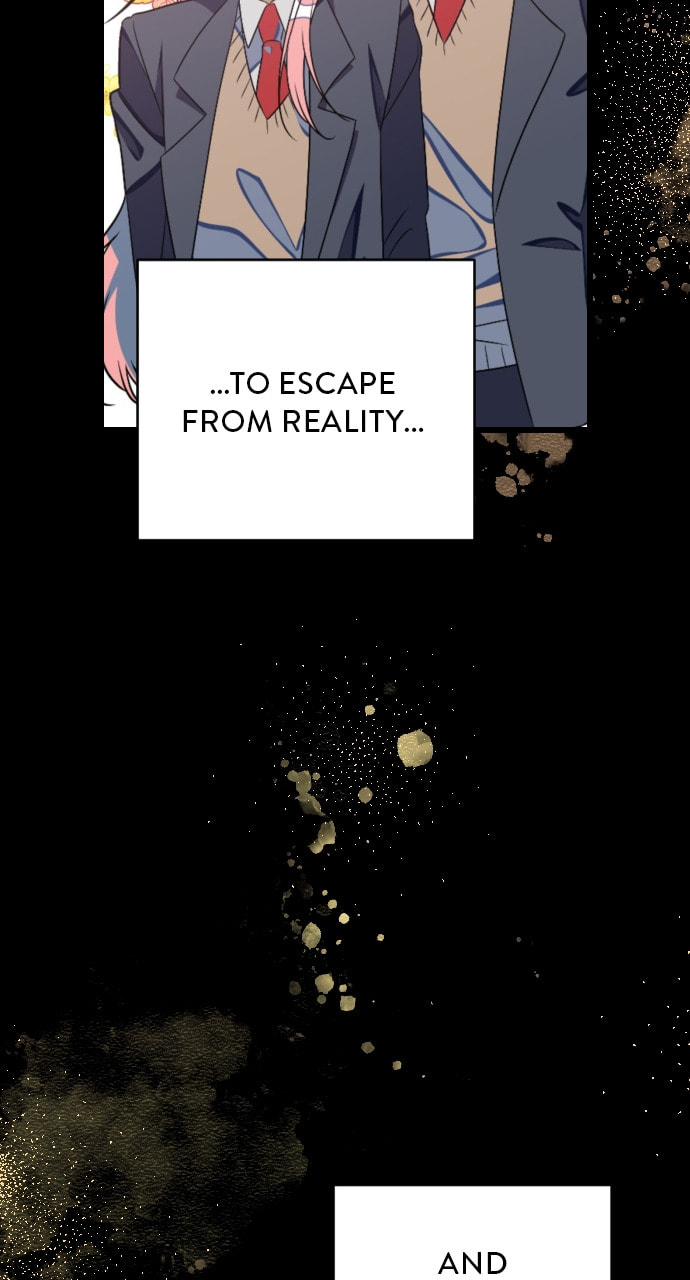 Read Surviving Romance chapter 95 image 58 on Lezhin