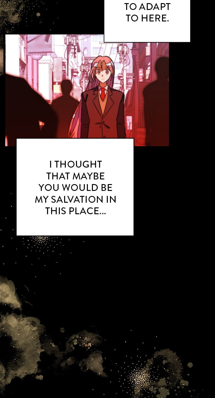 Read Surviving Romance chapter 95 image 59 on Lezhin