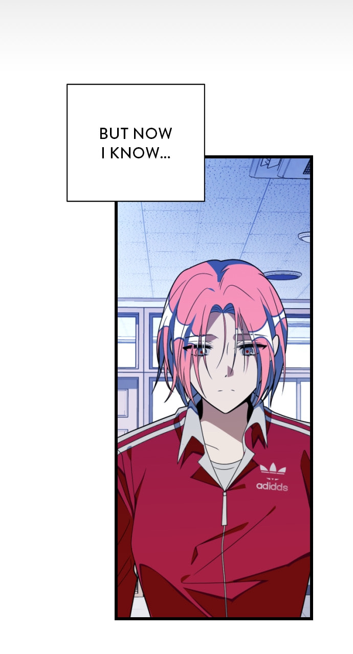 Read Surviving Romance chapter 95 image 62 on Lezhin