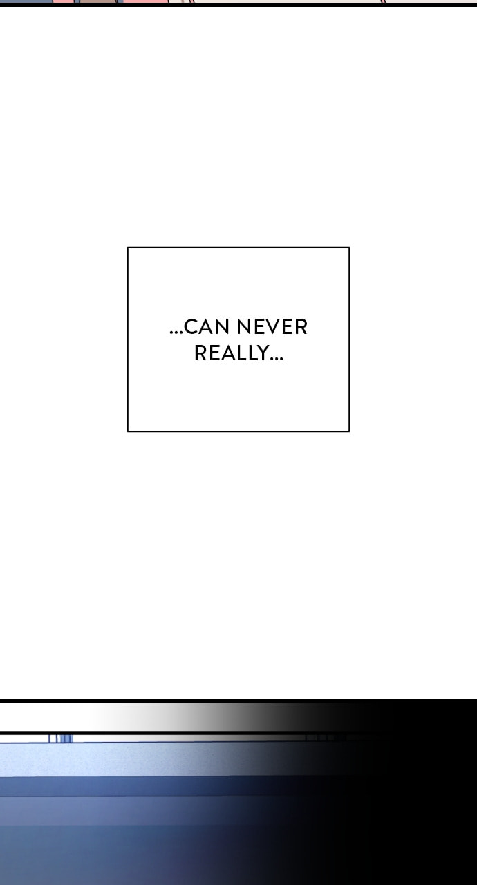 Read Surviving Romance chapter 95 image 64 on Lezhin