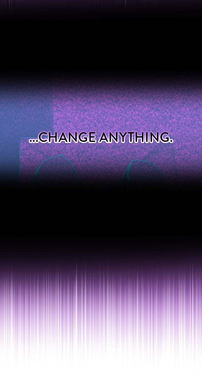 Read Surviving Romance chapter 95 image 66 on Lezhin