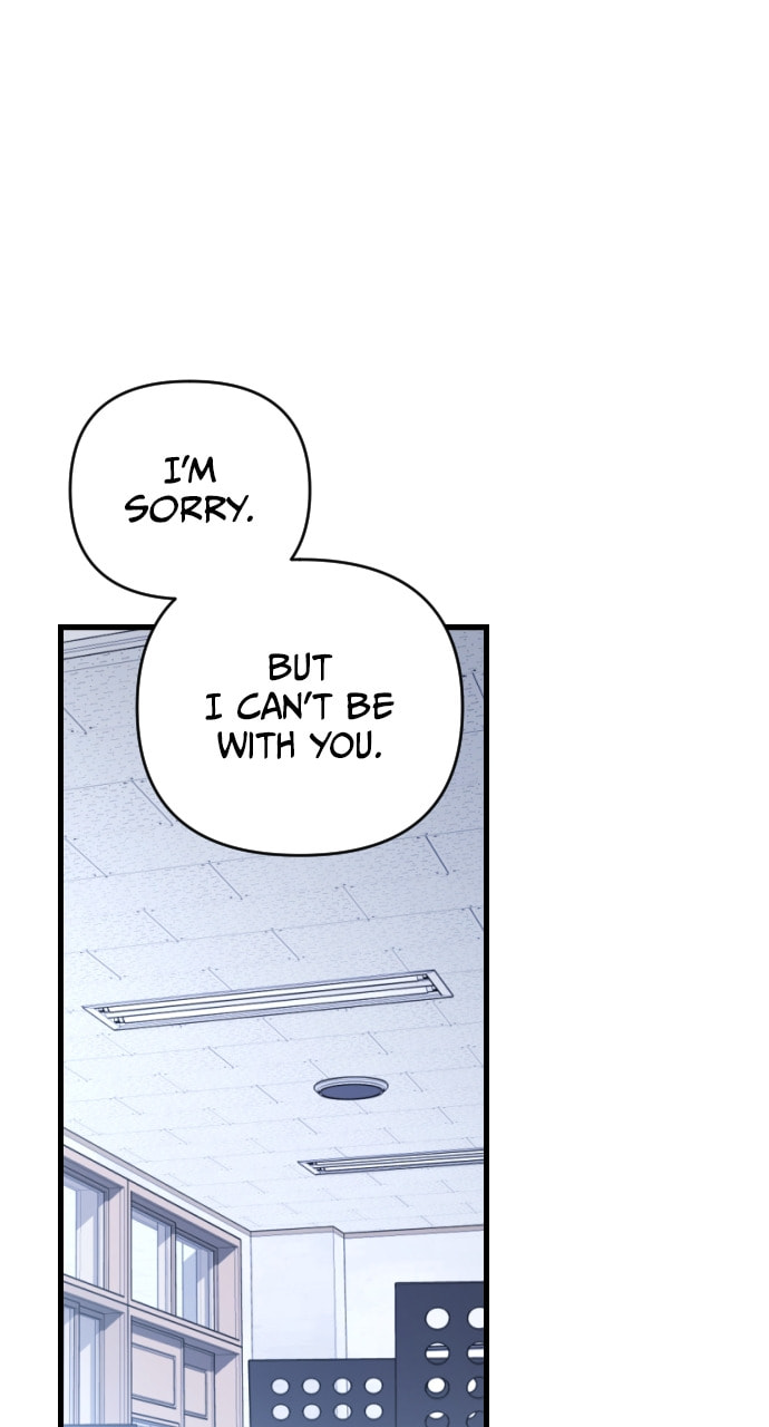 Read Surviving Romance chapter 95 image 67 on Lezhin