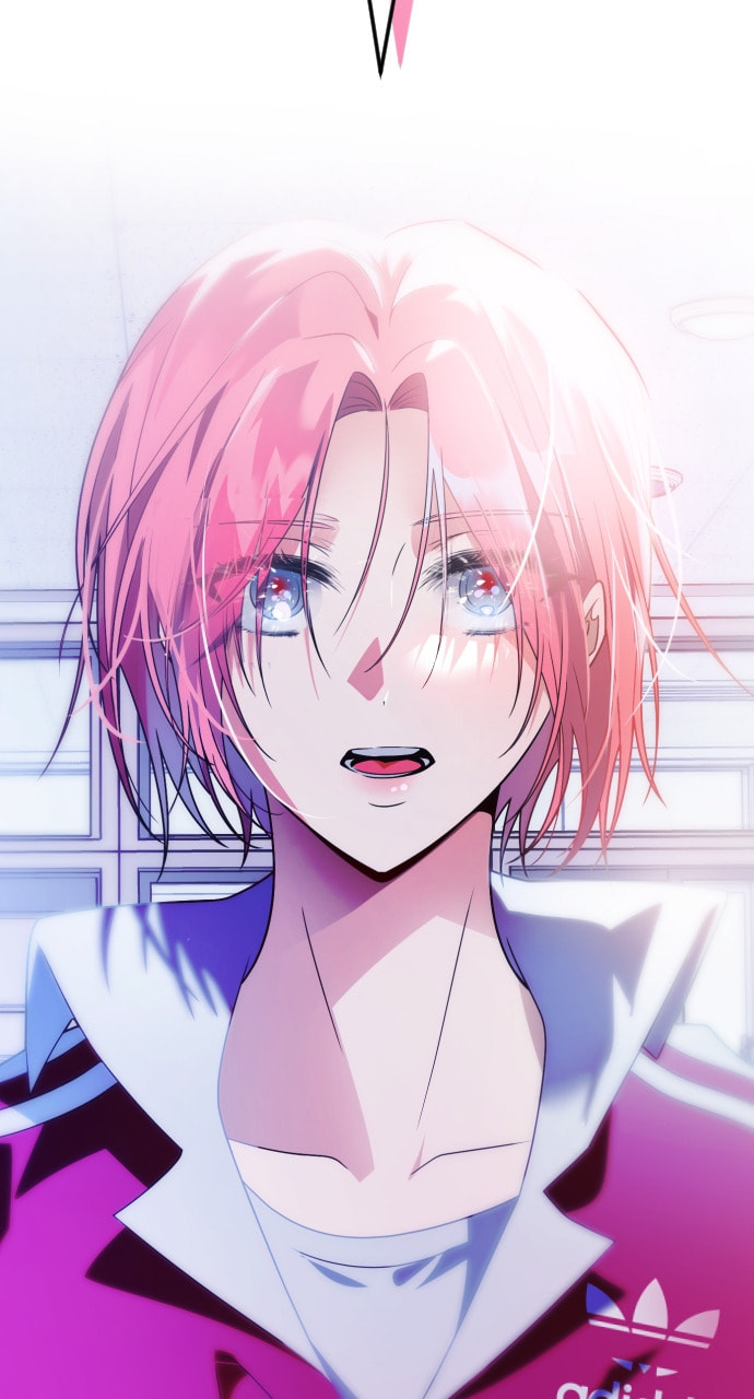 Read Surviving Romance chapter 95 image 69 on Lezhin