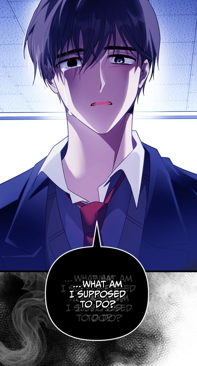 Read Surviving Romance chapter 95 image 72 on Lezhin