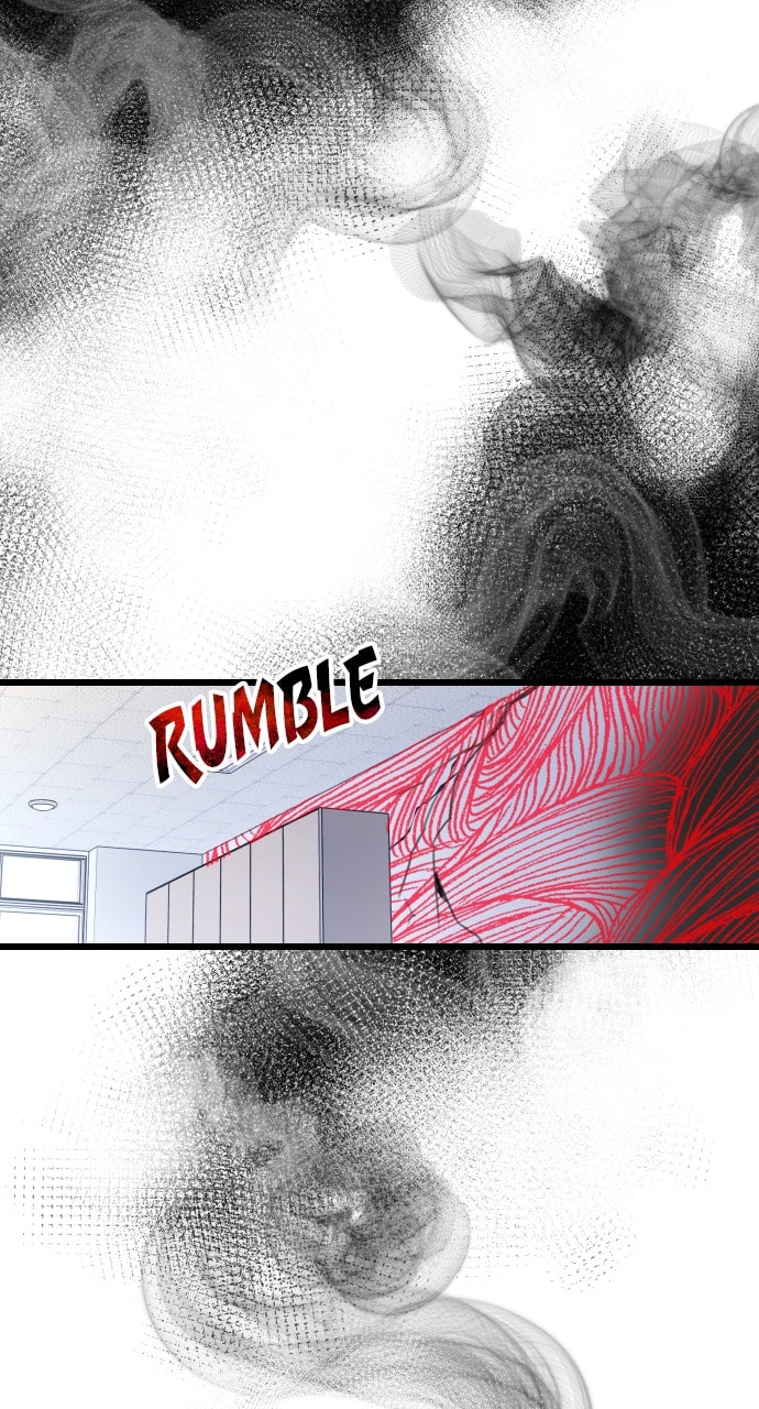 Read Surviving Romance chapter 95 image 73 on Lezhin