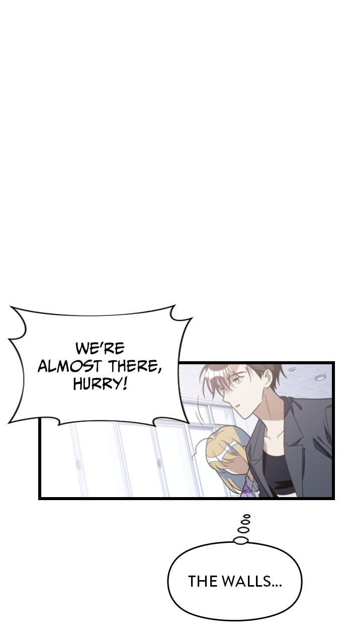 Read Surviving Romance chapter 95 image 76 on Lezhin
