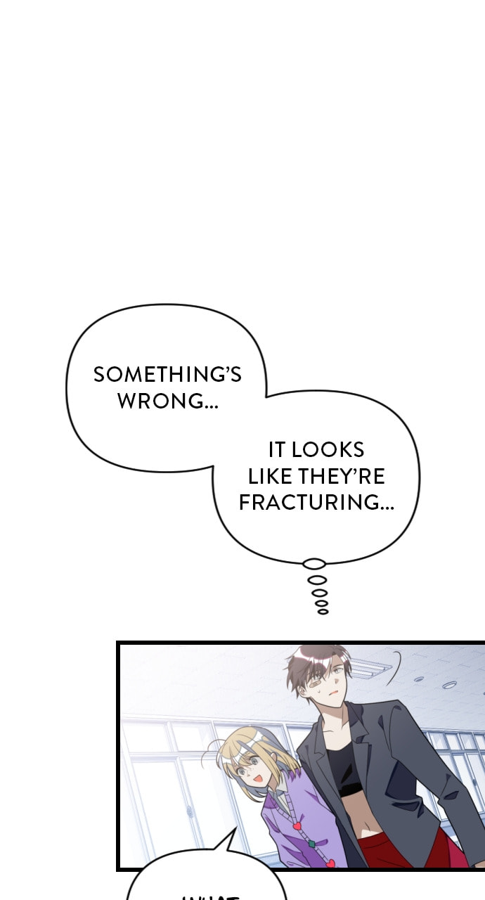 Read Surviving Romance chapter 95 image 77 on Lezhin