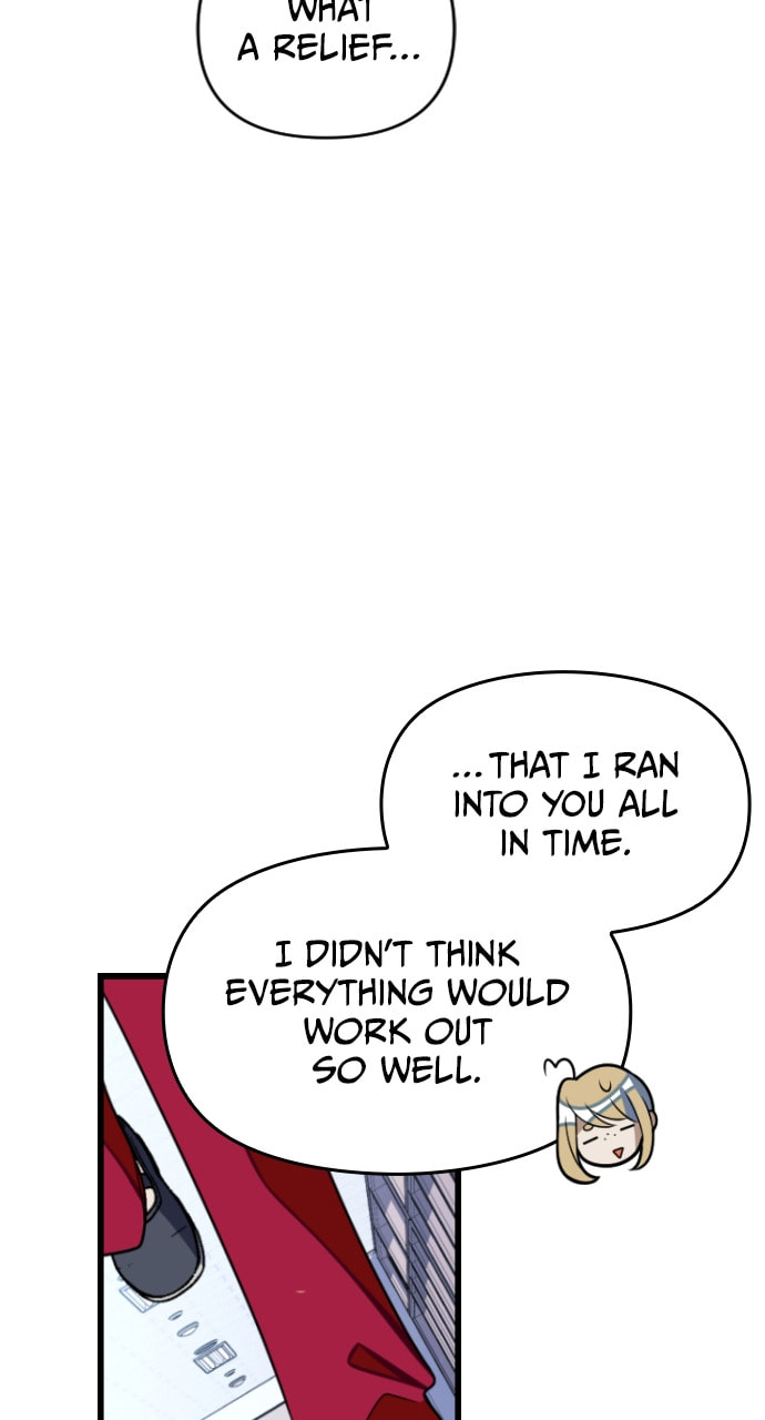 Read Surviving Romance chapter 95 image 78 on Lezhin