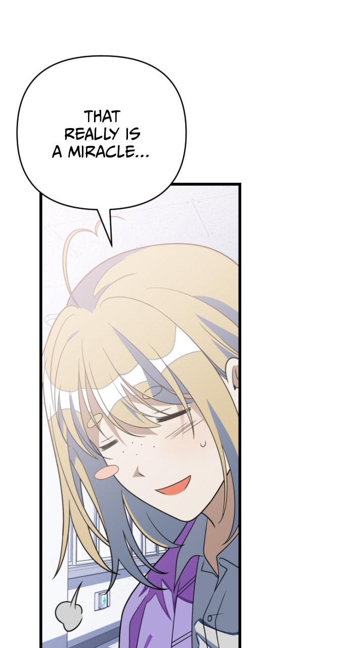 Read Surviving Romance chapter 95 image 82 on Lezhin