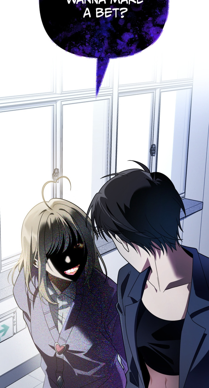 Read Surviving Romance chapter 95 image 84 on Lezhin