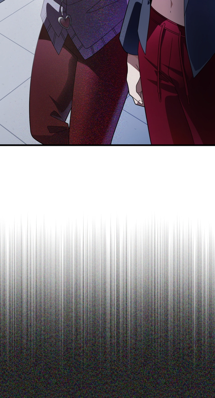 Read Surviving Romance chapter 95 image 85 on Lezhin