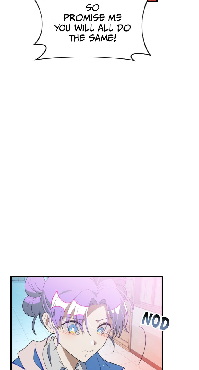 Read Surviving Romance chapter 96 image 101 on Lezhin