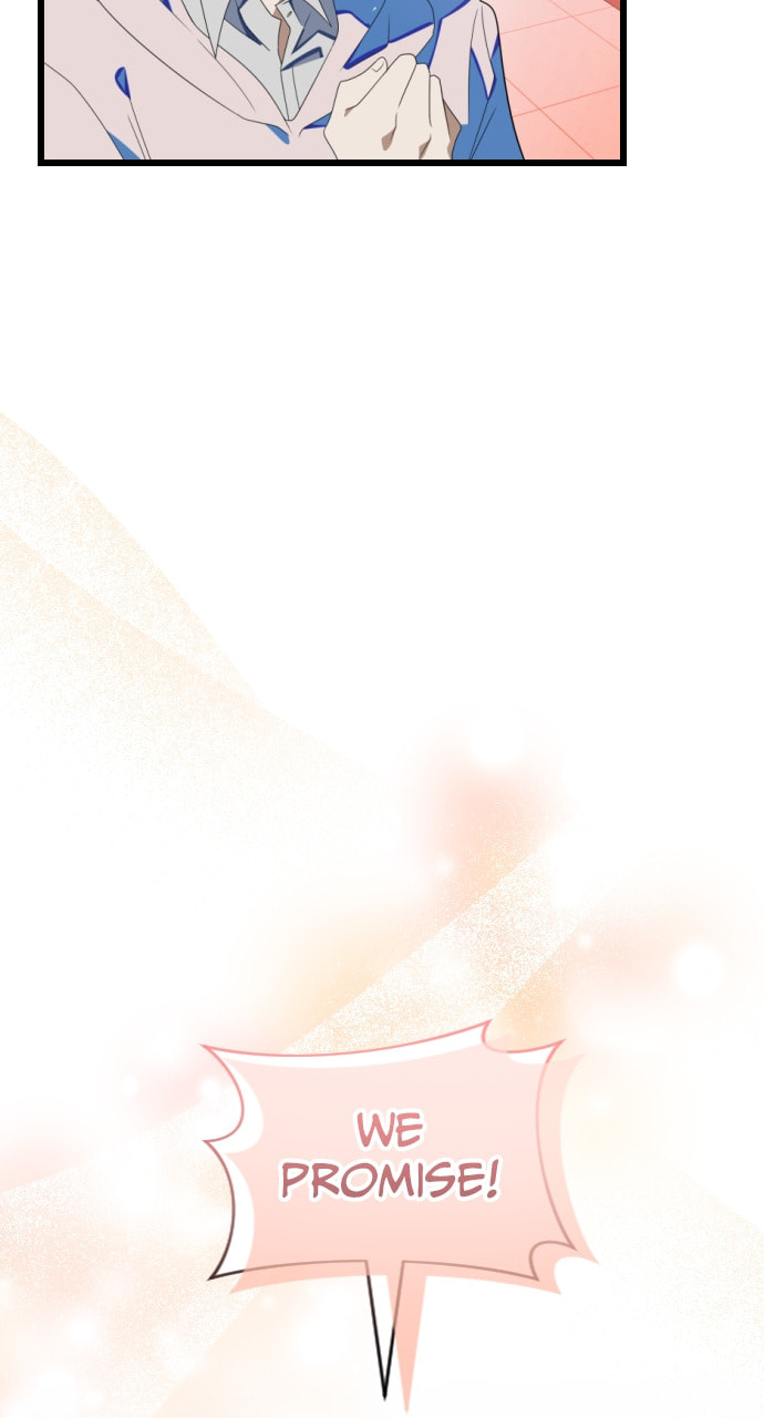 Read Surviving Romance chapter 96 image 102 on Lezhin