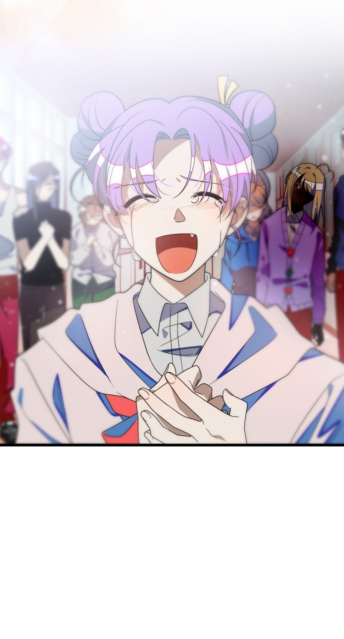 Read Surviving Romance chapter 96 image 103 on Lezhin
