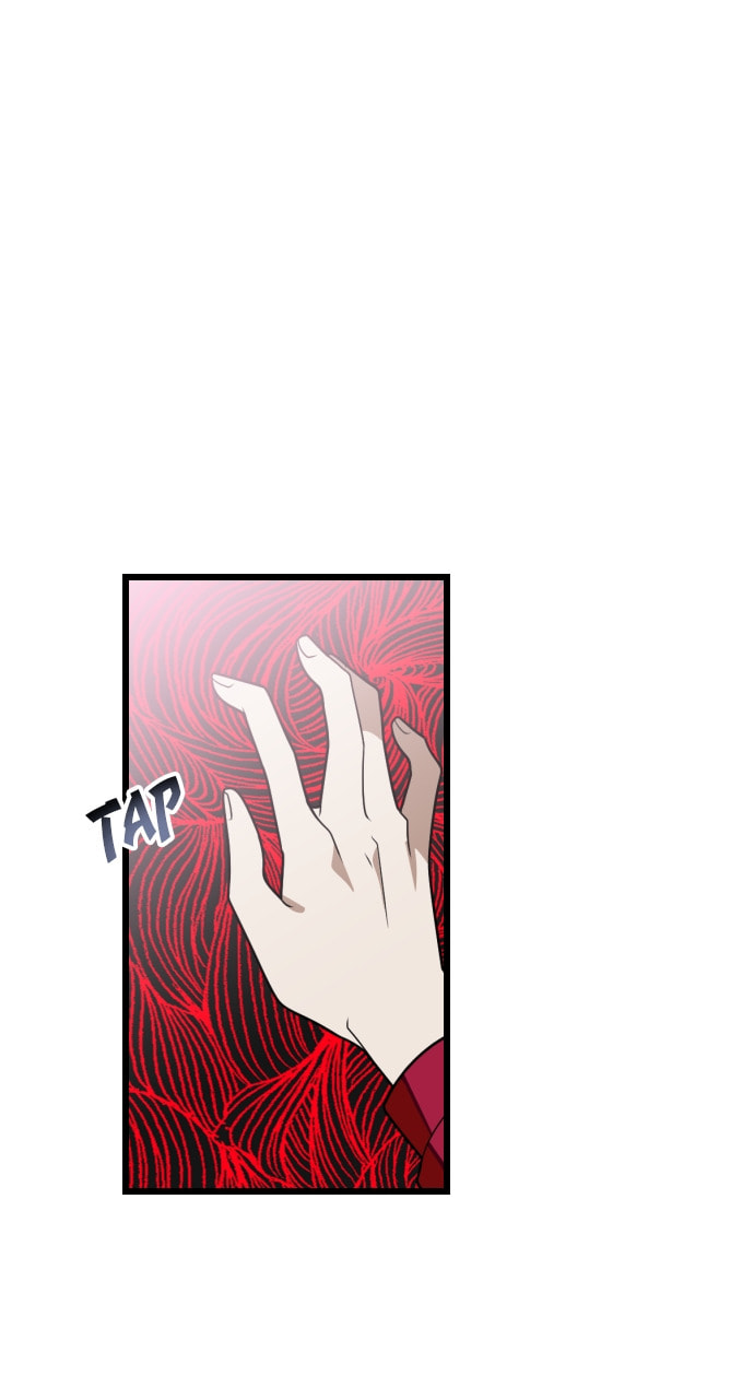 Read Surviving Romance chapter 96 image 104 on Lezhin