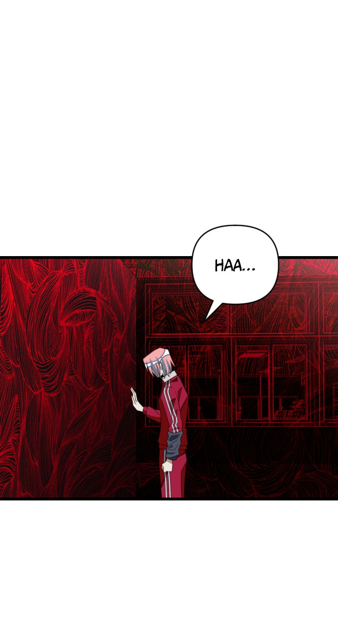 Read Surviving Romance chapter 96 image 105 on Lezhin