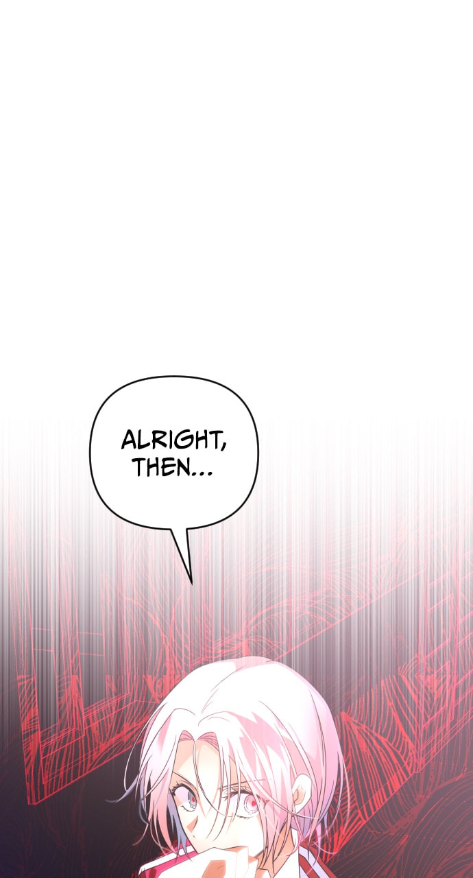 Read Surviving Romance chapter 96 image 106 on Lezhin