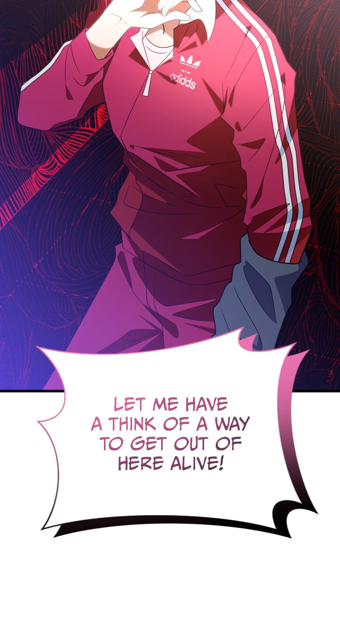 Read Surviving Romance chapter 96 image 107 on Lezhin