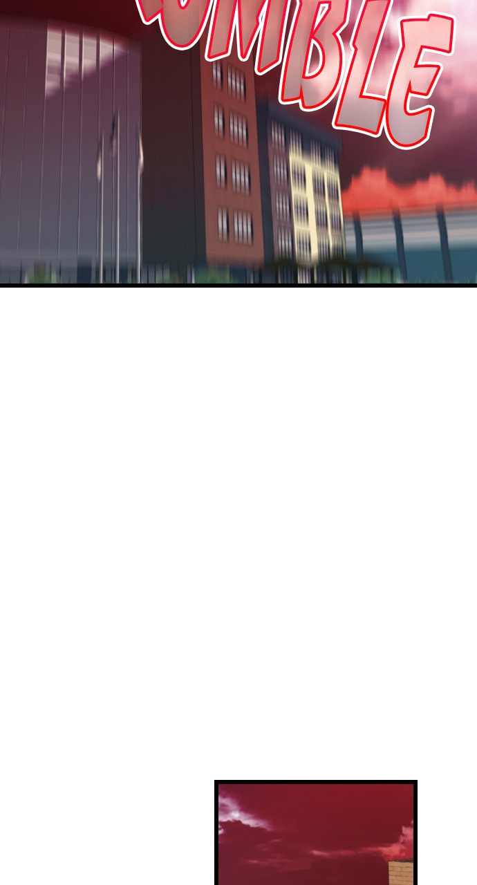 Read Surviving Romance chapter 96 image 14 on Lezhin
