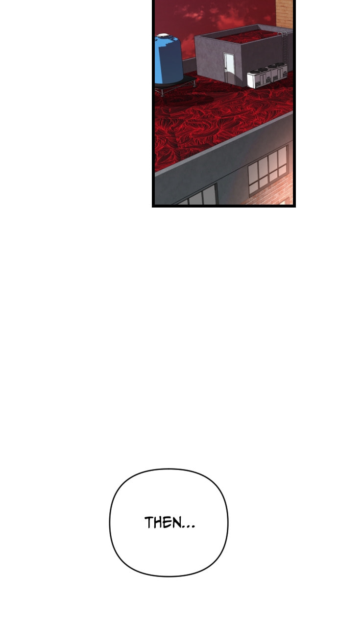 Read Surviving Romance chapter 96 image 15 on Lezhin