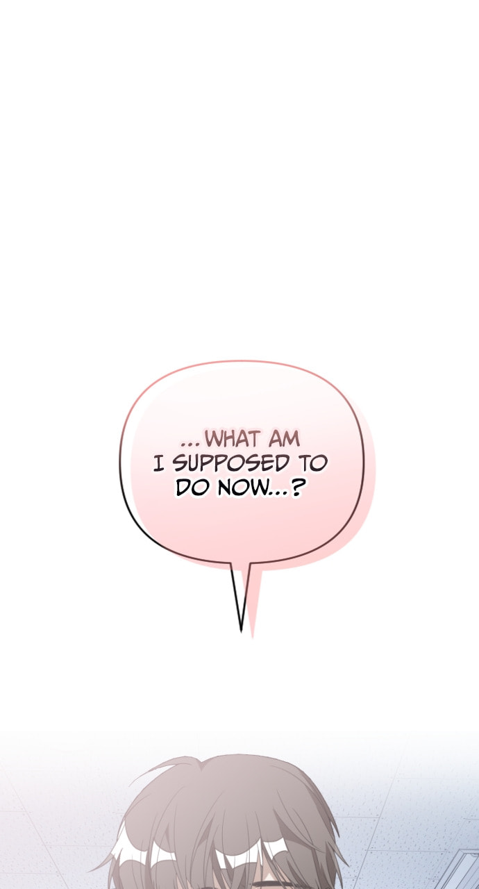 Read Surviving Romance chapter 96 image 16 on Lezhin