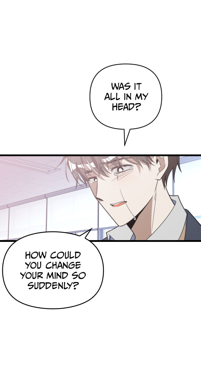Read Surviving Romance chapter 96 image 19 on Lezhin