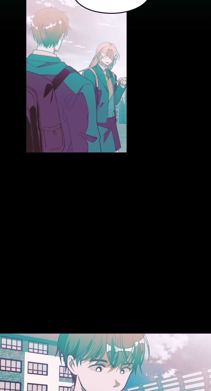 Read Surviving Romance chapter 96 image 22 on Lezhin