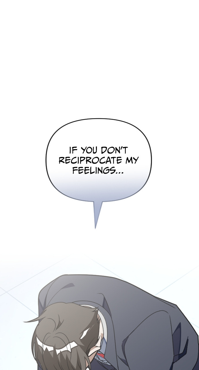 Read Surviving Romance chapter 96 image 26 on Lezhin