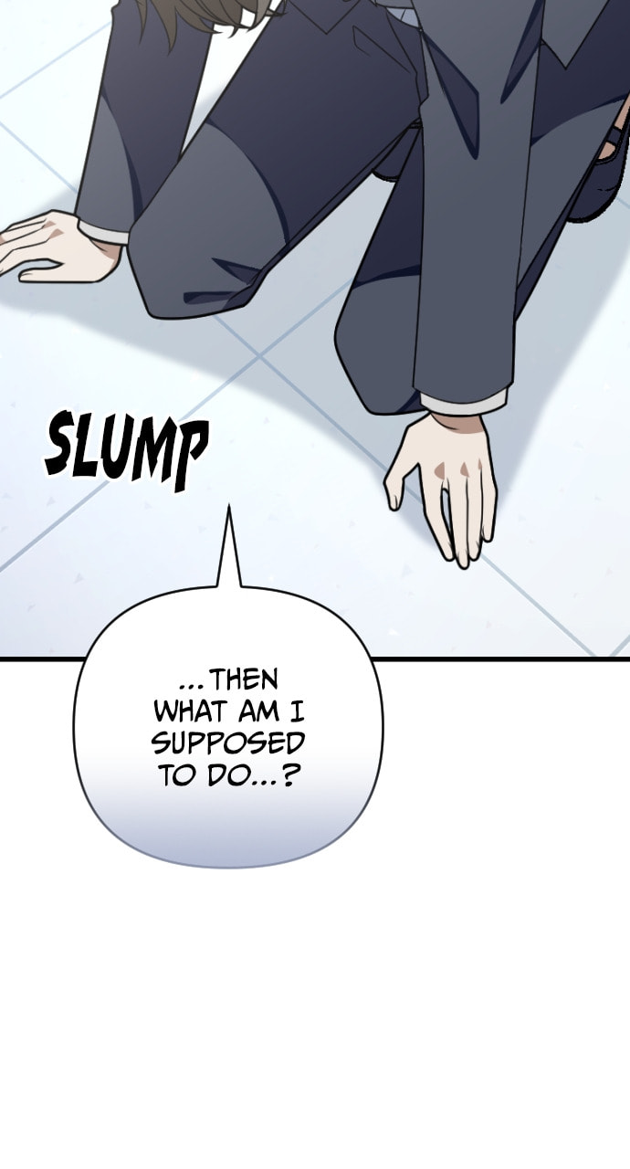 Read Surviving Romance chapter 96 image 27 on Lezhin