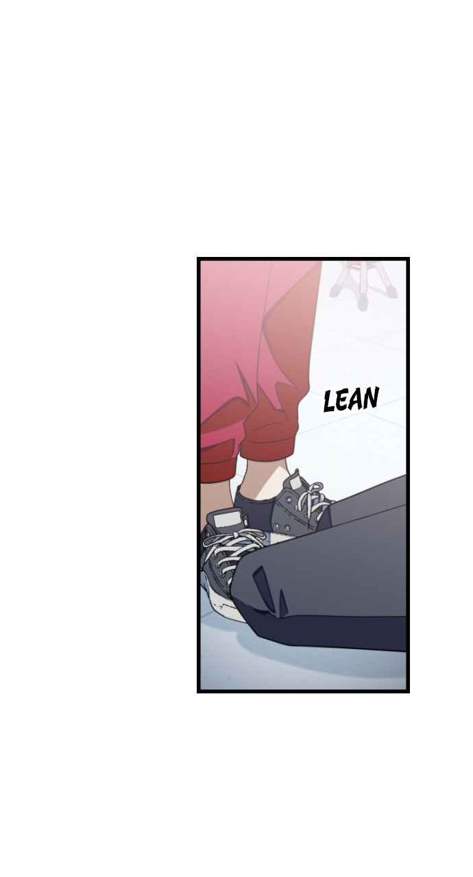 Read Surviving Romance chapter 96 image 28 on Lezhin