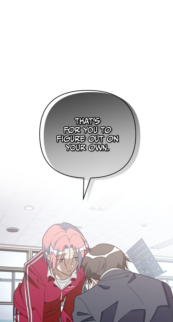 Read Surviving Romance chapter 96 image 29 on Lezhin