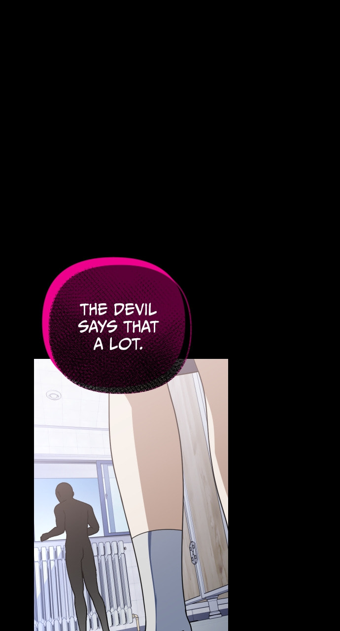 Read Surviving Romance chapter 96 image 3 on Lezhin