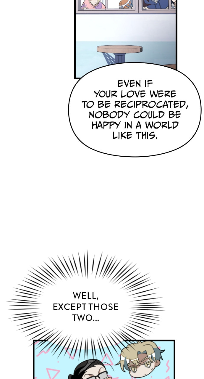 Read Surviving Romance chapter 96 image 31 on Lezhin