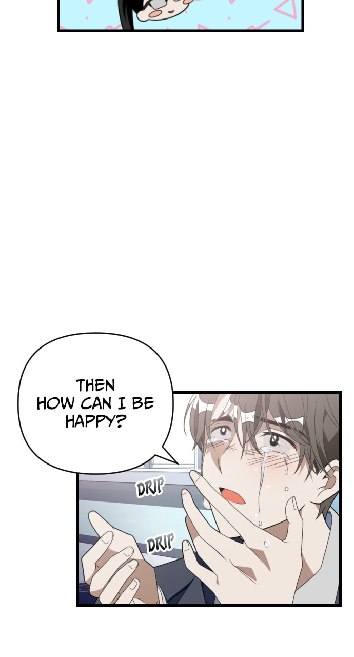 Read Surviving Romance chapter 96 image 32 on Lezhin
