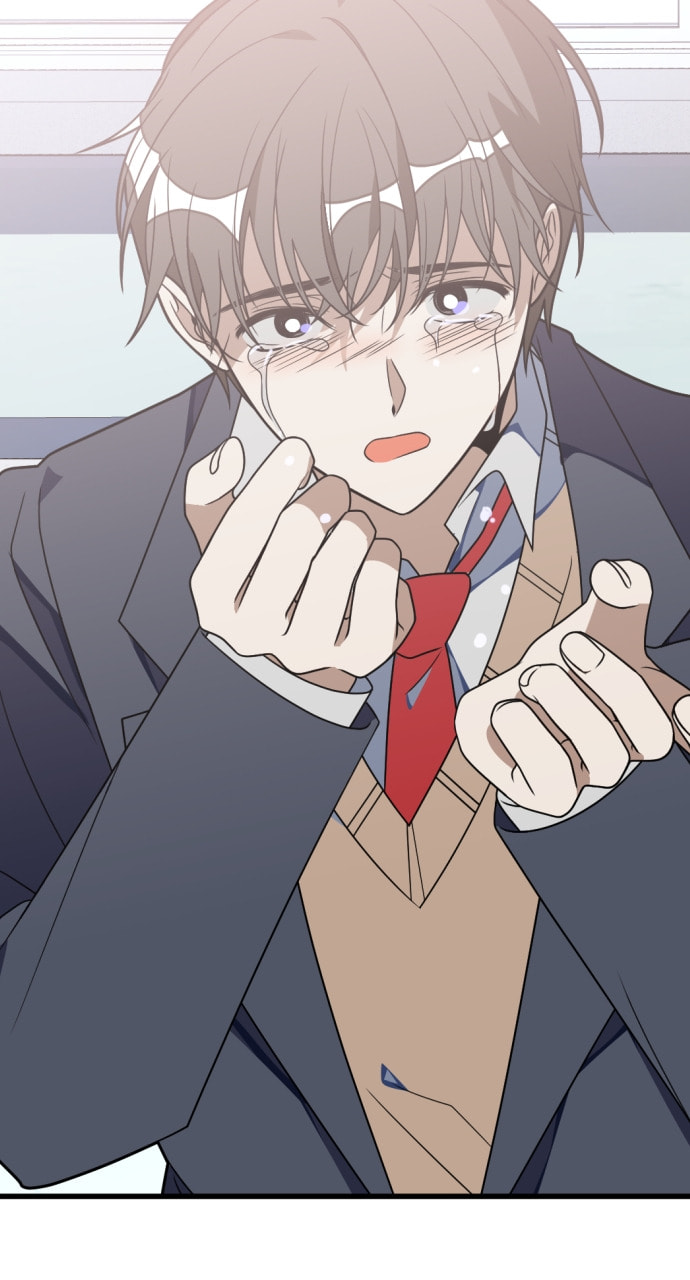 Read Surviving Romance chapter 96 image 34 on Lezhin