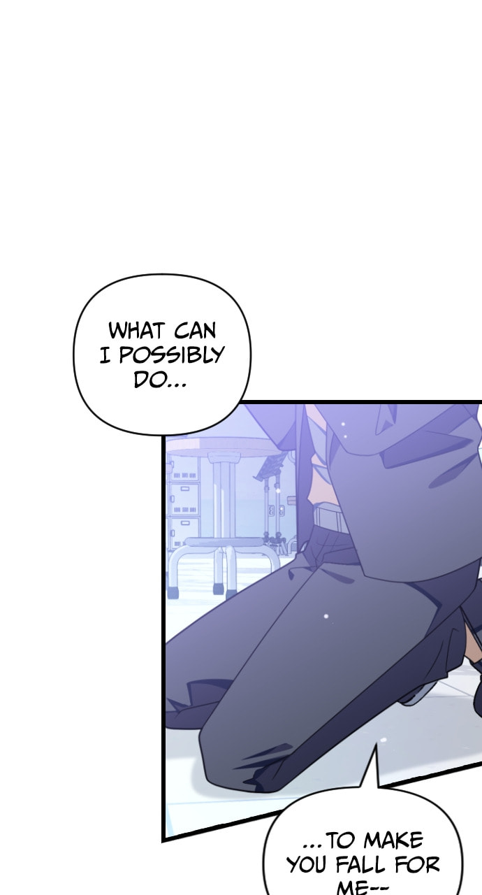 Read Surviving Romance chapter 96 image 35 on Lezhin